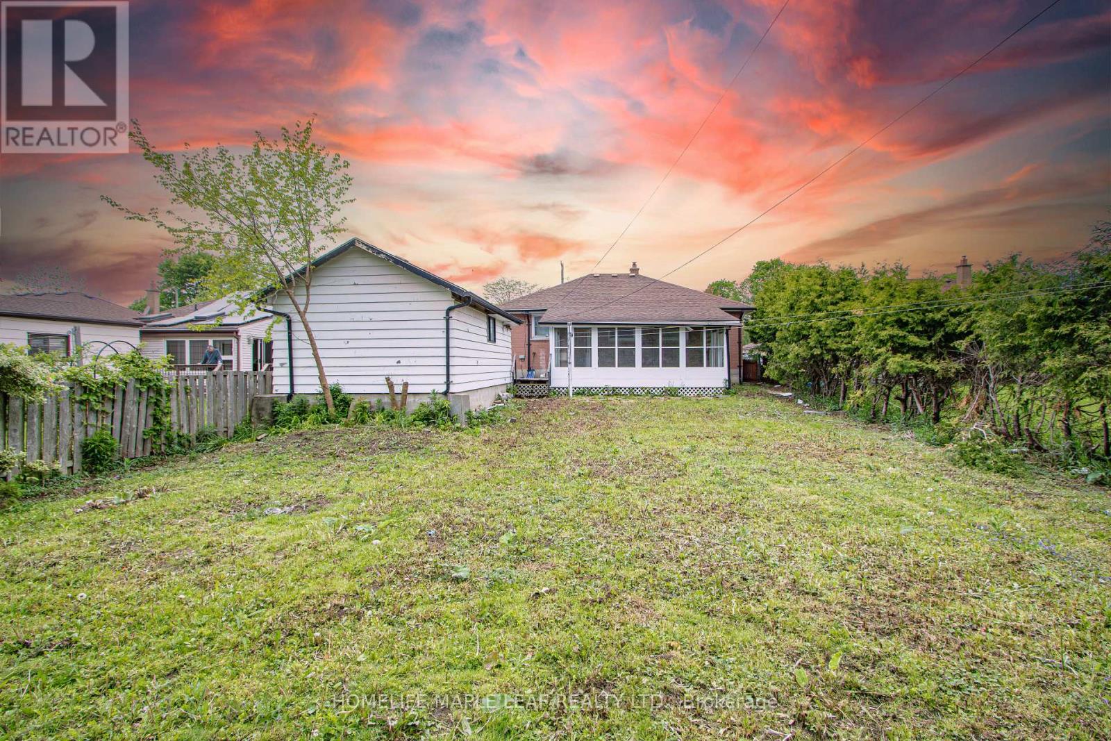 1663 HANSULD STREET - 45