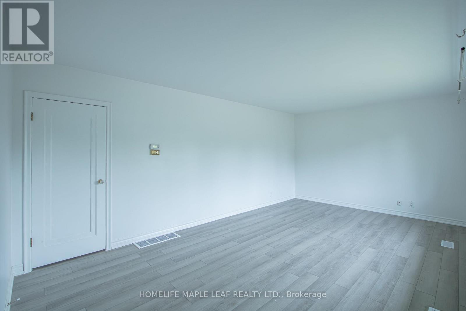 1663 HANSULD STREET - 7