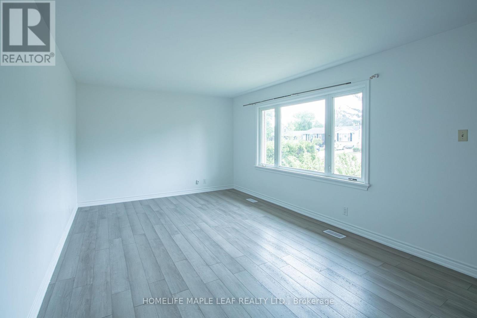 1663 HANSULD STREET - 8