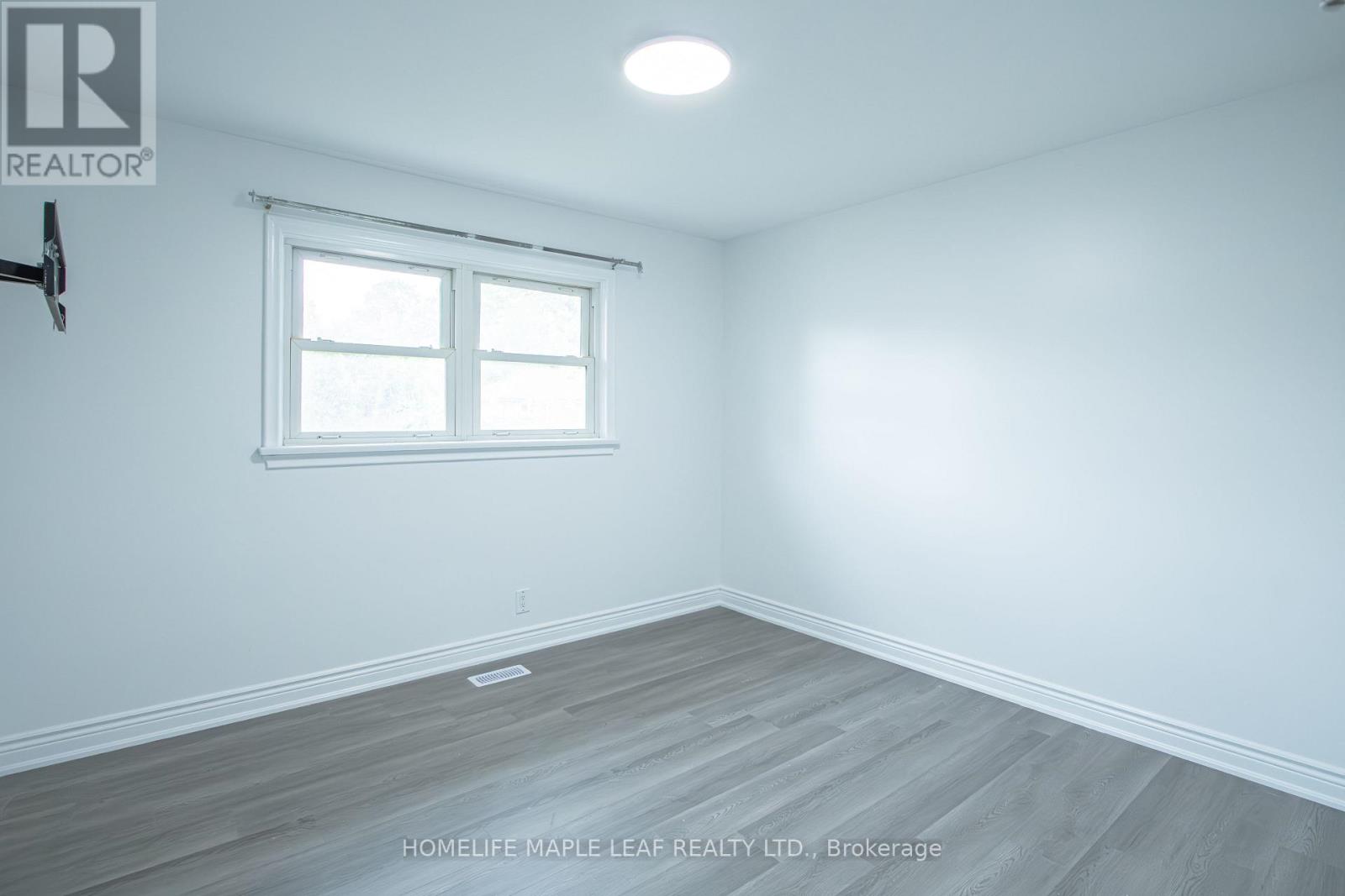 1663 HANSULD STREET - 9