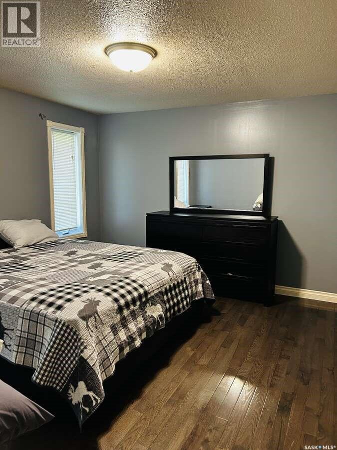 15 Kelly DRIVE - 13