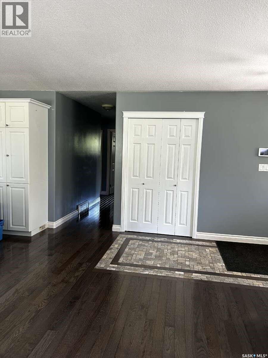 15 Kelly DRIVE - 8