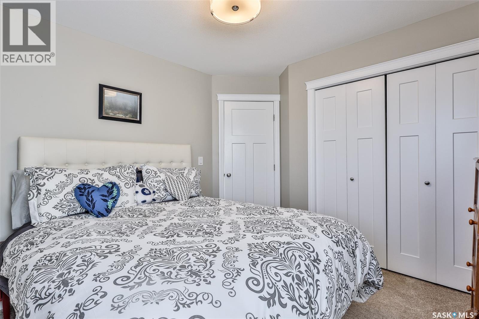 200 Clubhouse BOULEVARD E - 30