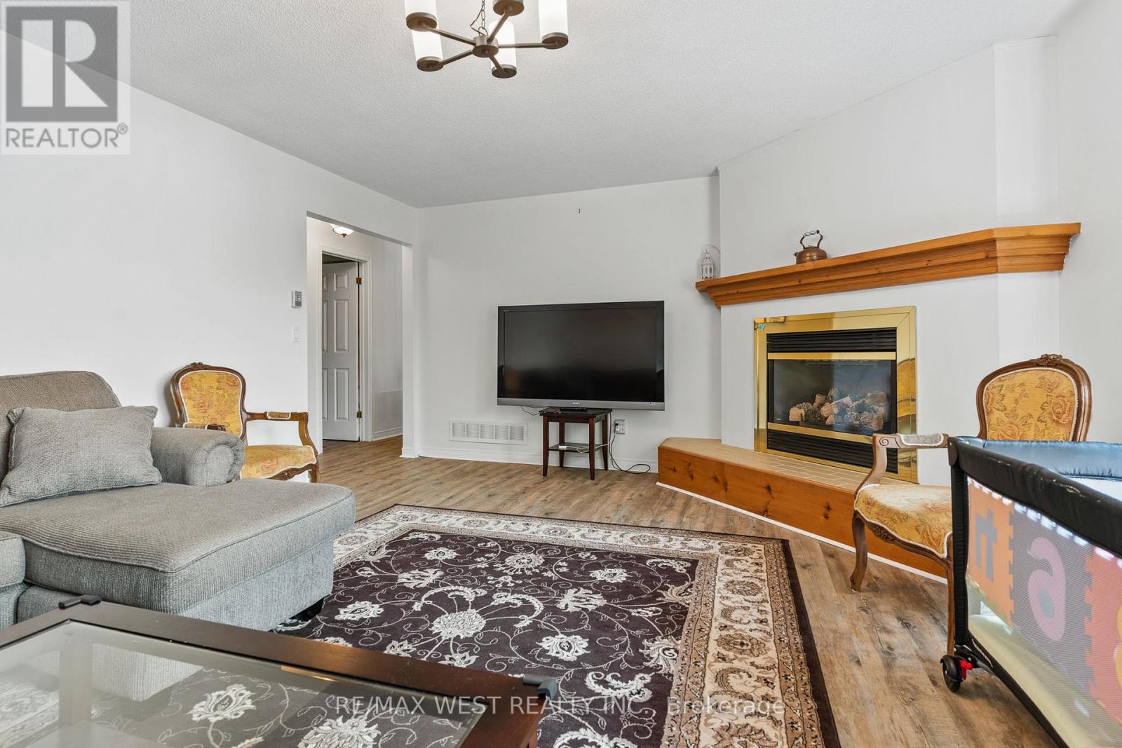 1187 BOB BEENEY TRAIL - 33