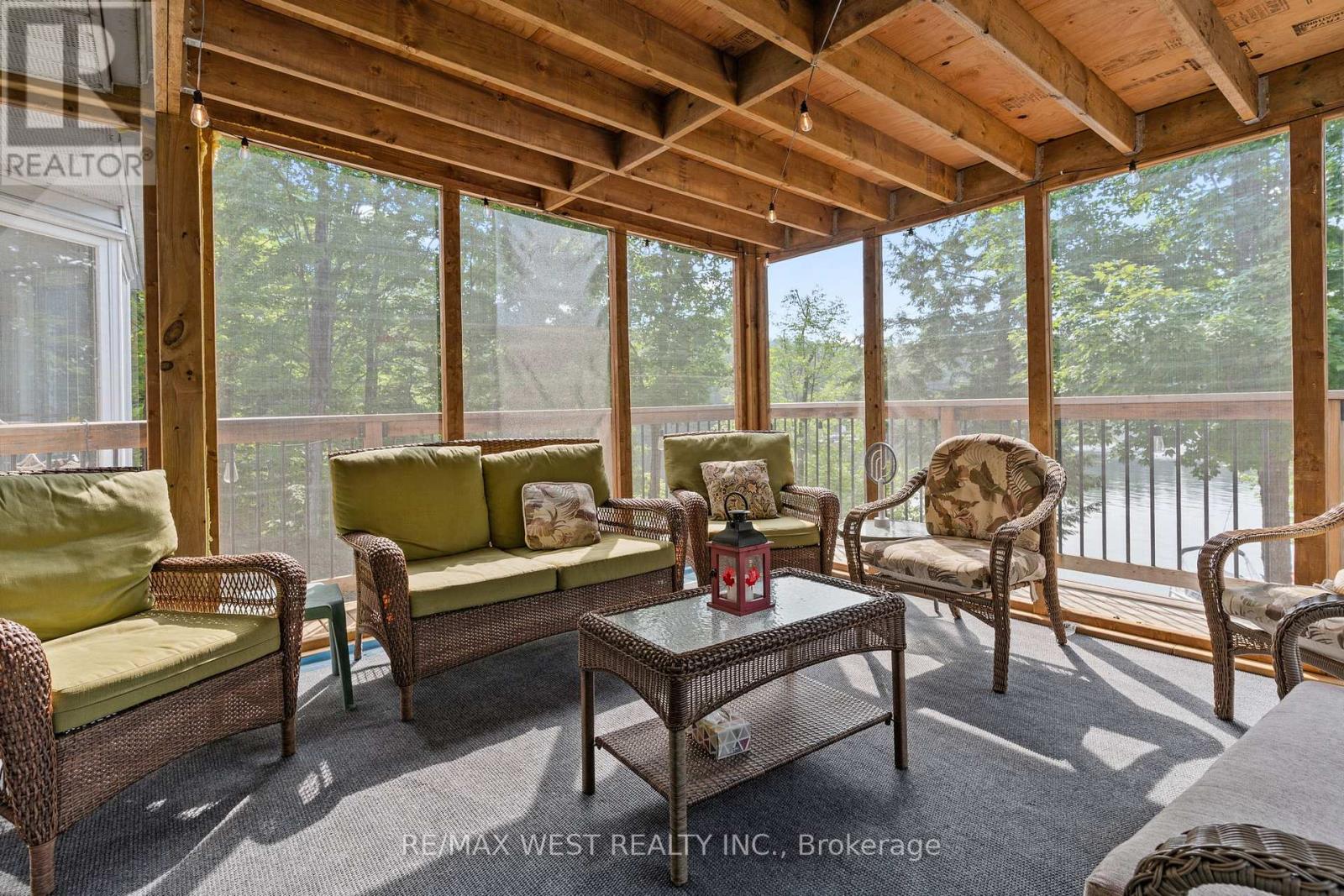 1187 BOB BEENEY TRAIL - 25
