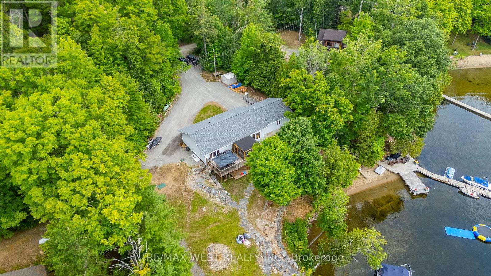 1187 BOB BEENEY TRAIL - 21