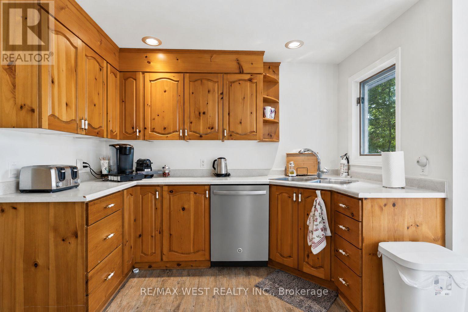 1187 BOB BEENEY TRAIL - 29
