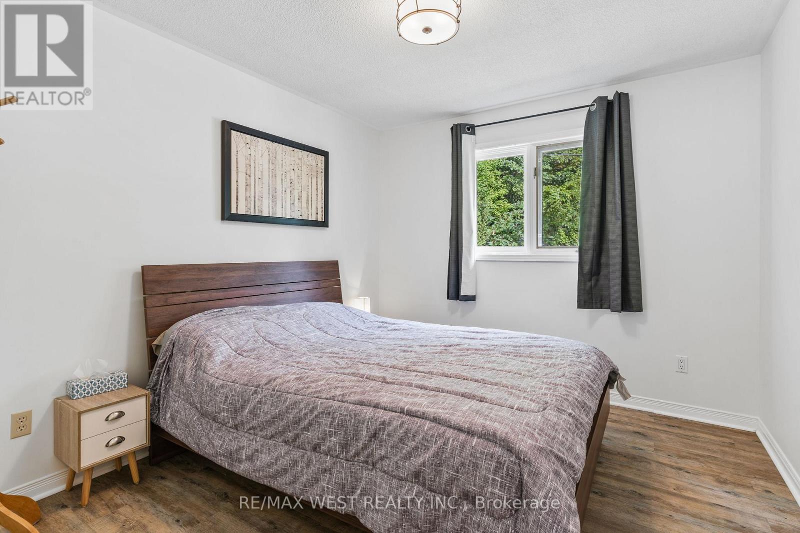 1187 BOB BEENEY TRAIL - 37