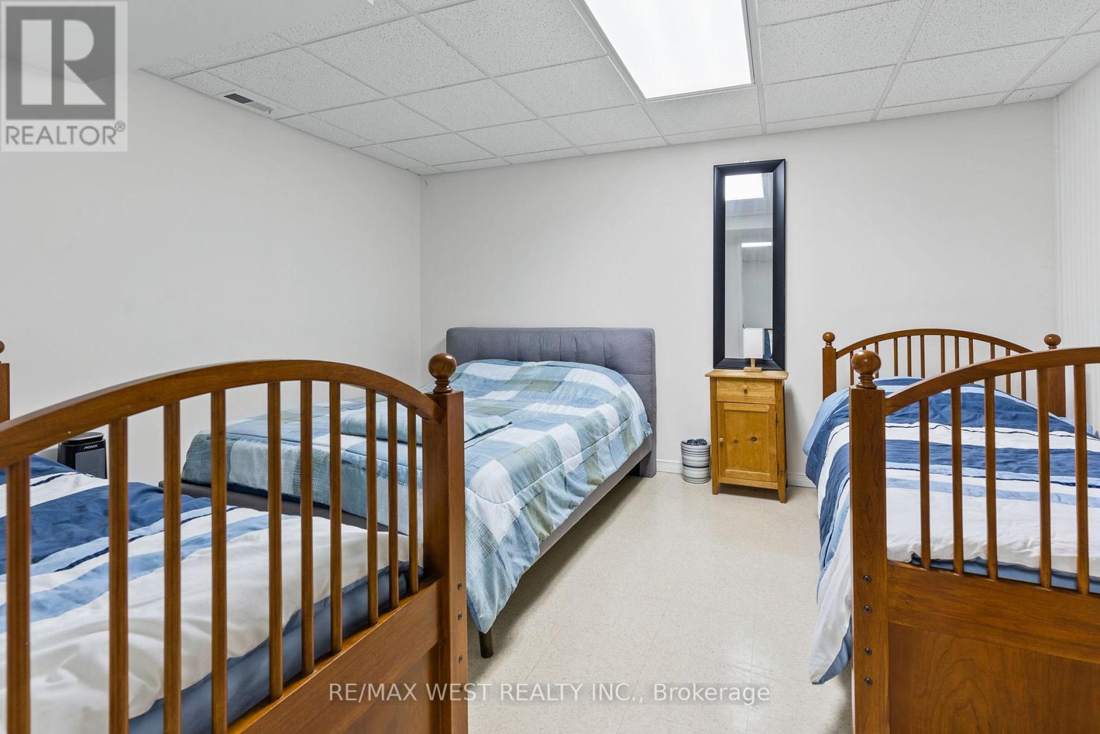 1187 BOB BEENEY TRAIL - 45