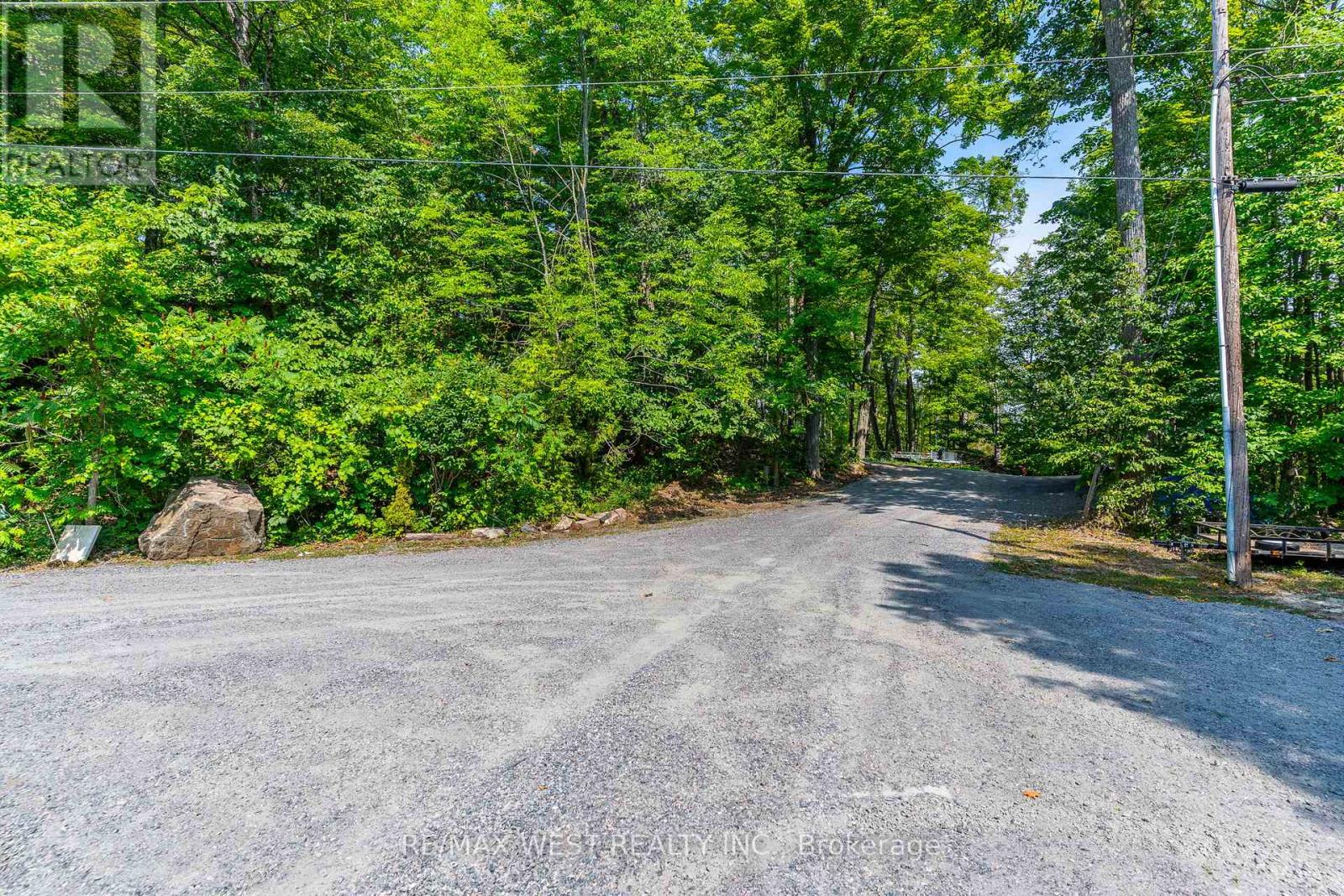1187 BOB BEENEY TRAIL - 49