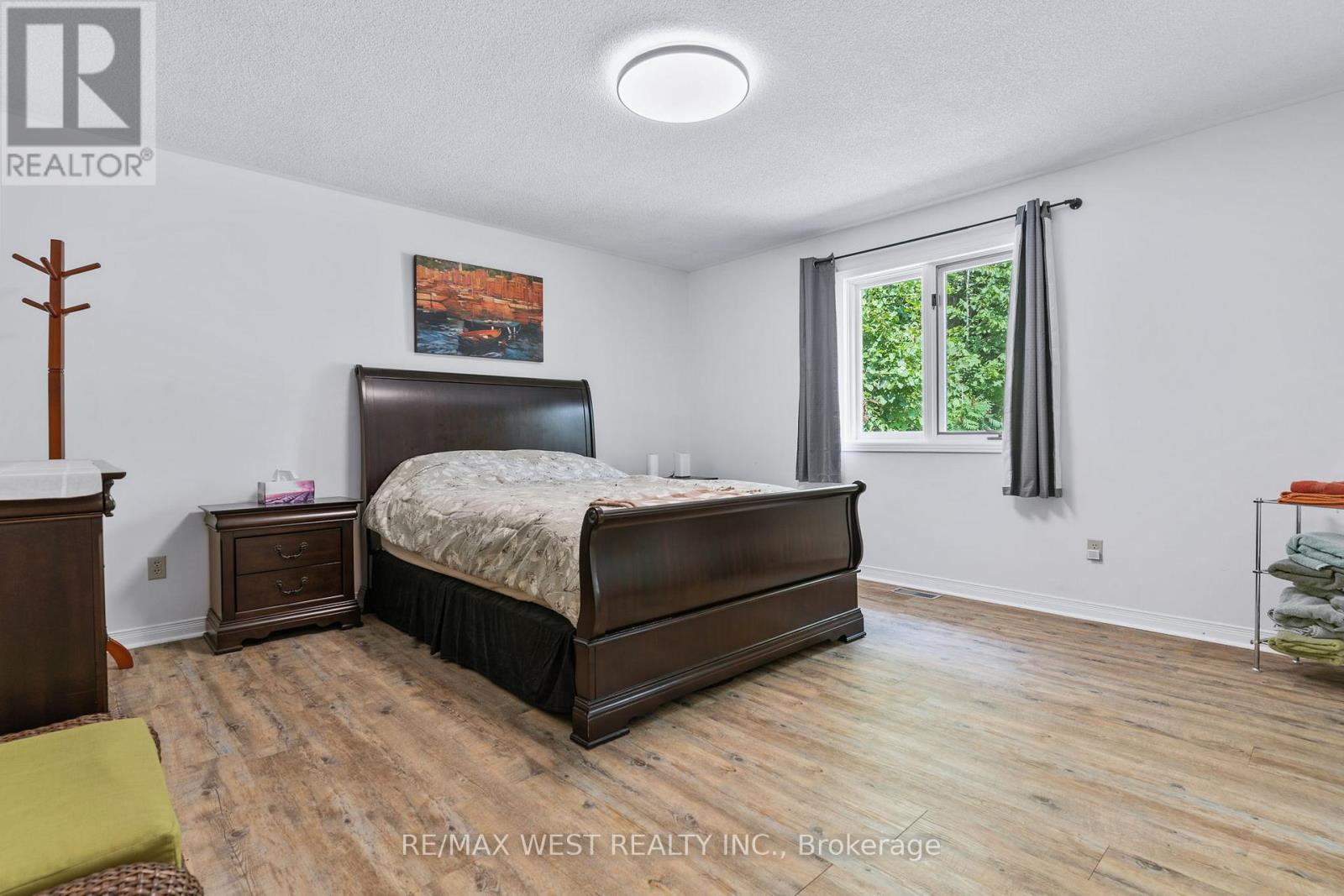 1187 BOB BEENEY TRAIL - 34