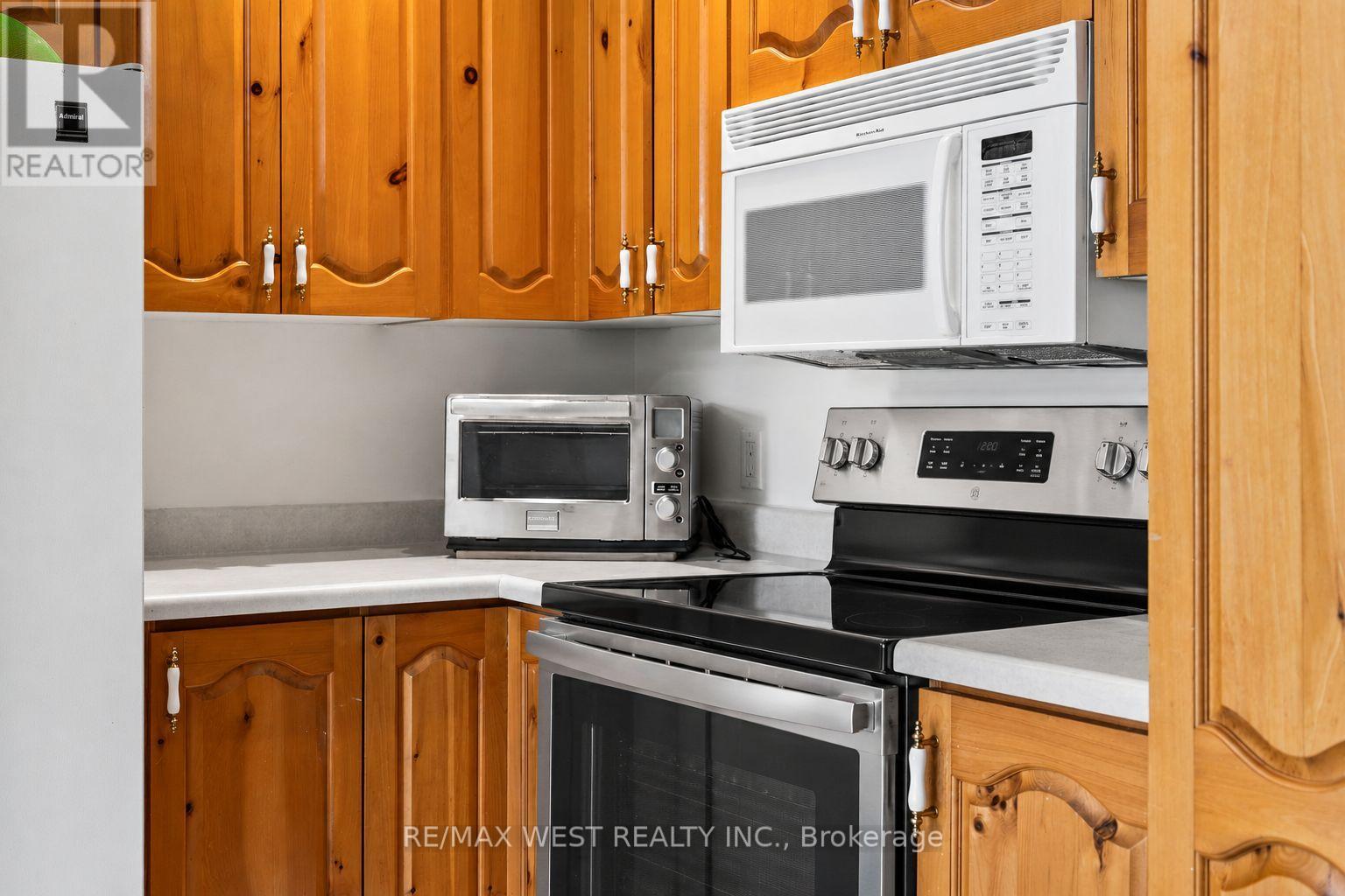 1187 BOB BEENEY TRAIL - 30