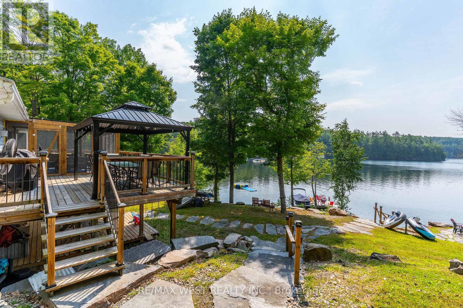 1187 BOB BEENEY TRAIL - 22