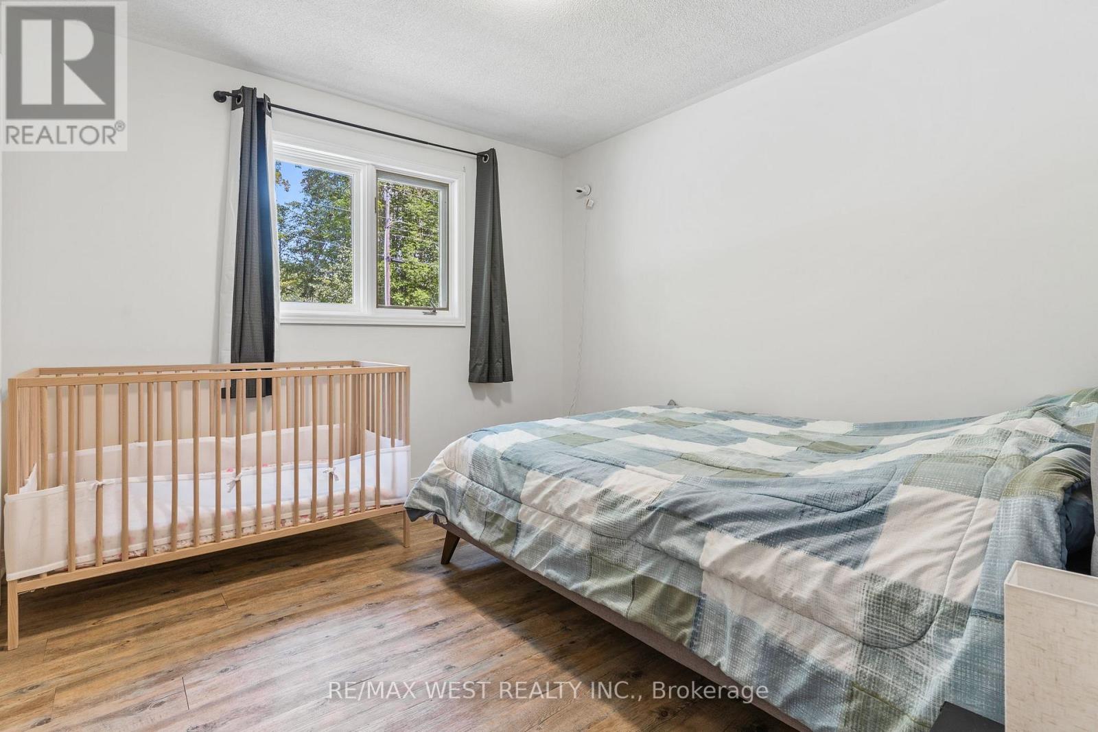 1187 BOB BEENEY TRAIL - 38