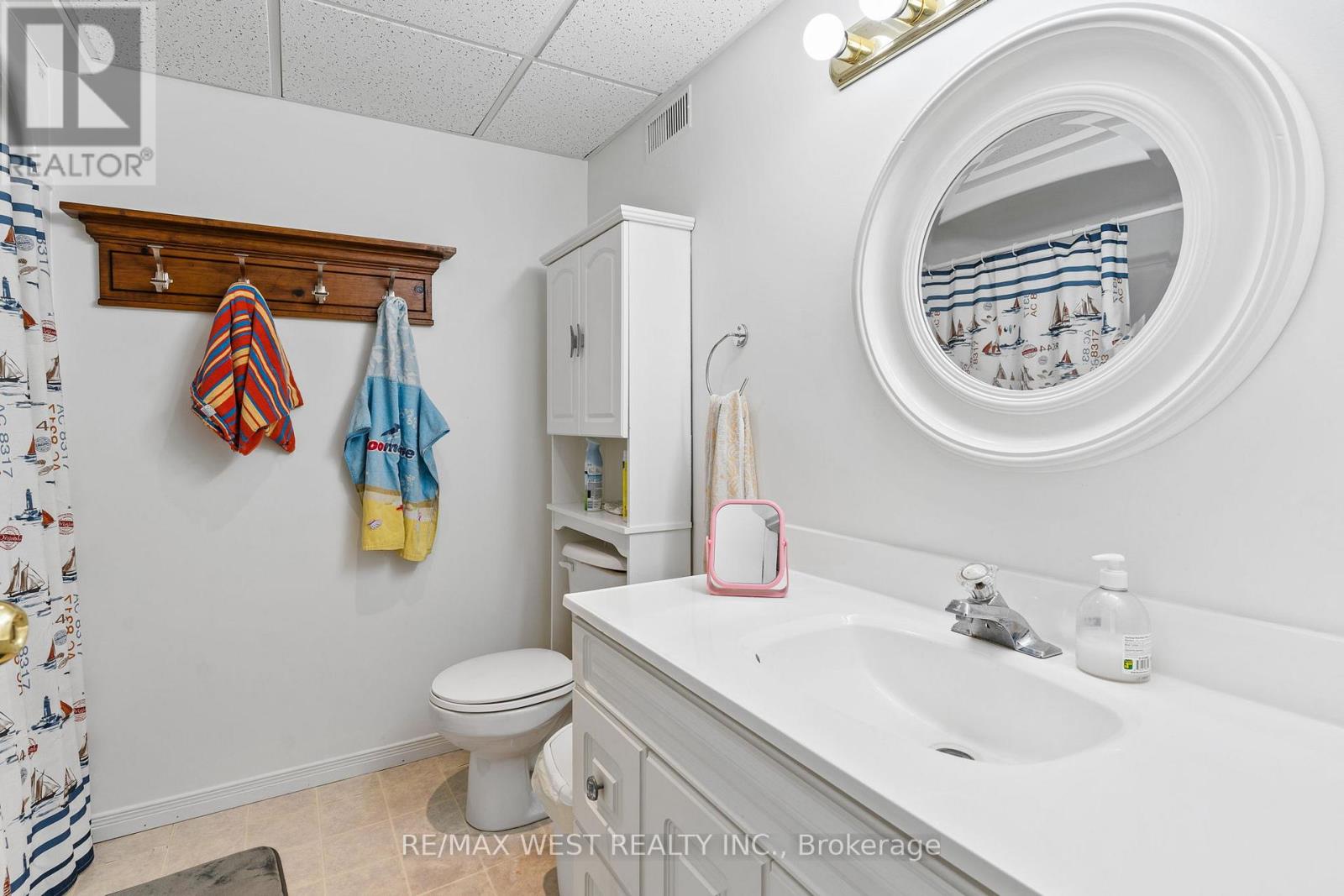 1187 BOB BEENEY TRAIL - 46