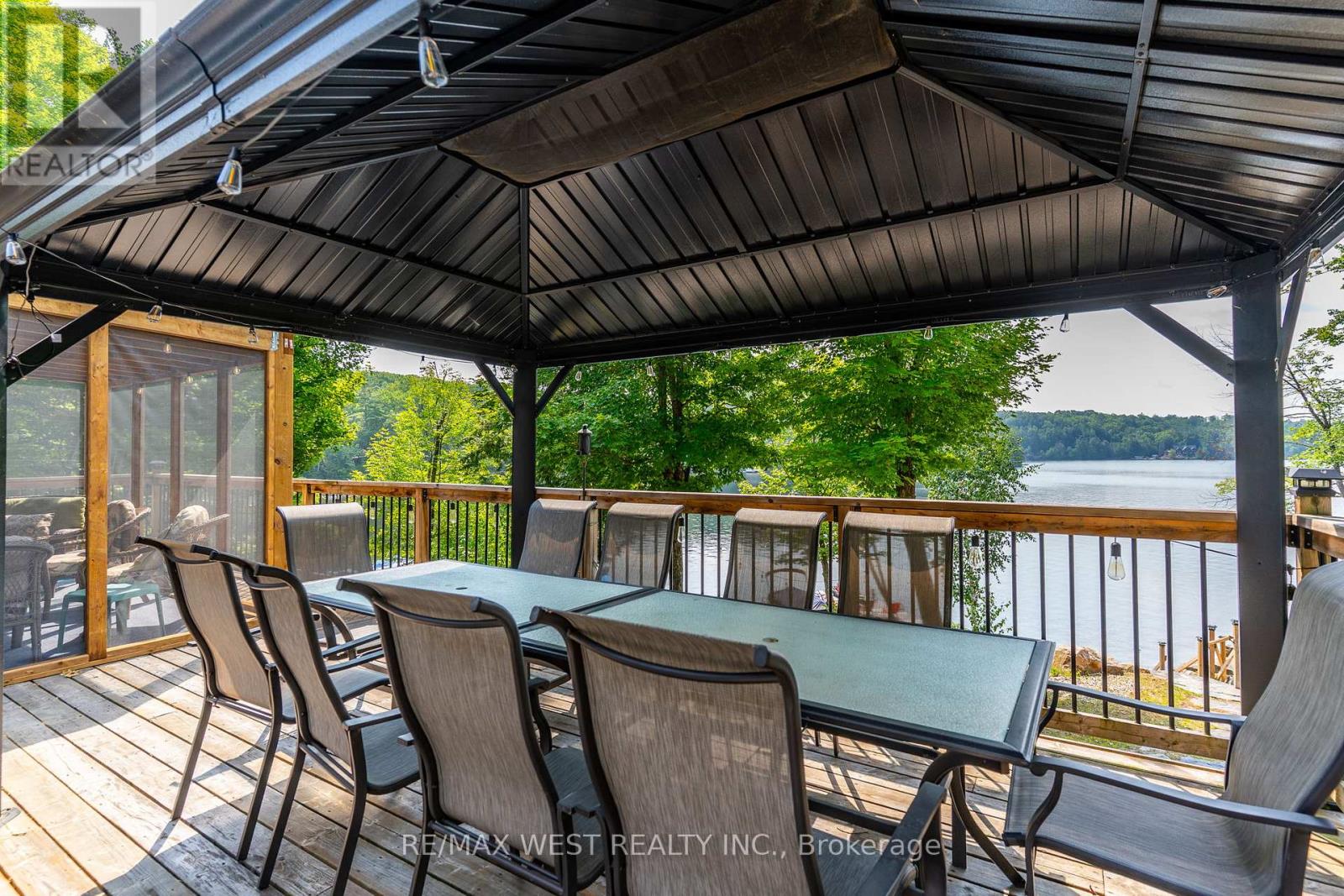 1187 BOB BEENEY TRAIL - 23