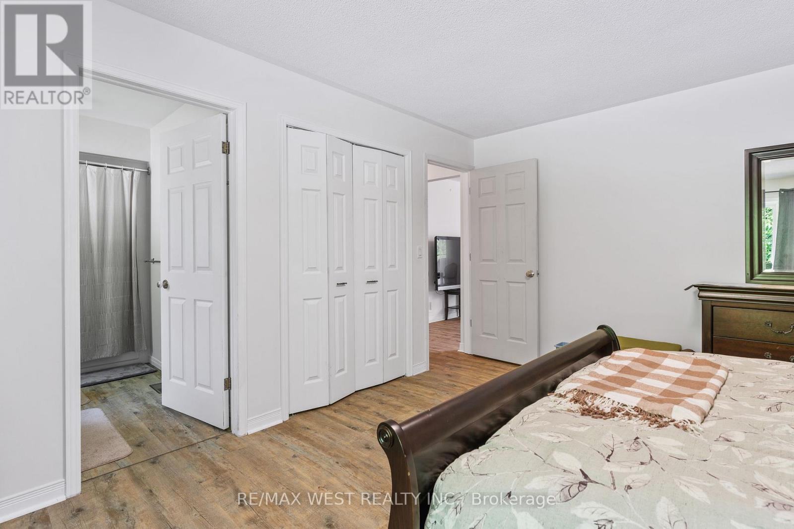 1187 BOB BEENEY TRAIL - 35