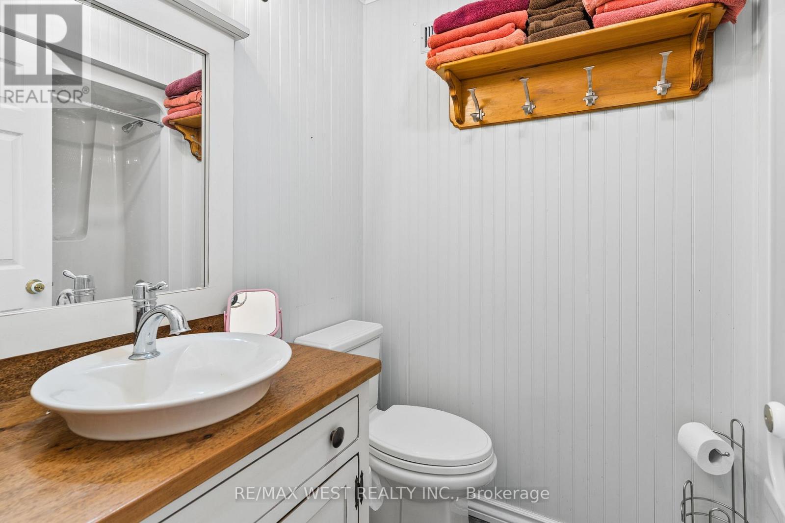 1187 BOB BEENEY TRAIL - 39