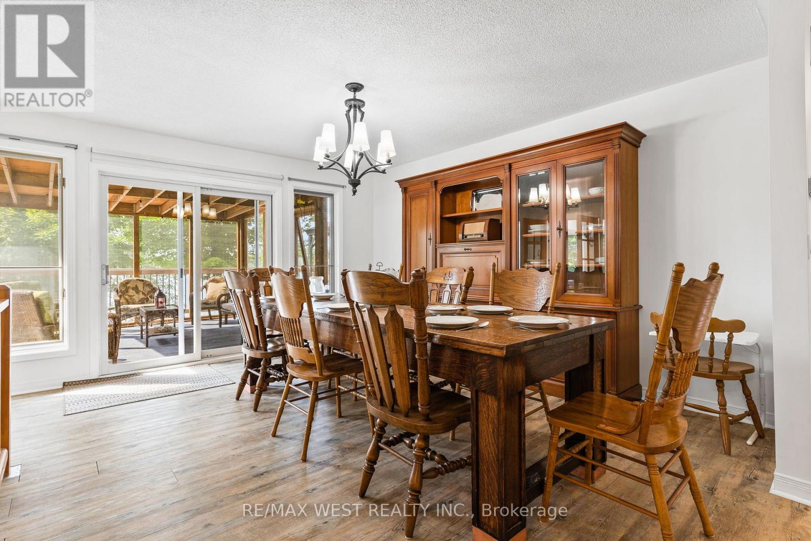 1187 BOB BEENEY TRAIL - 31