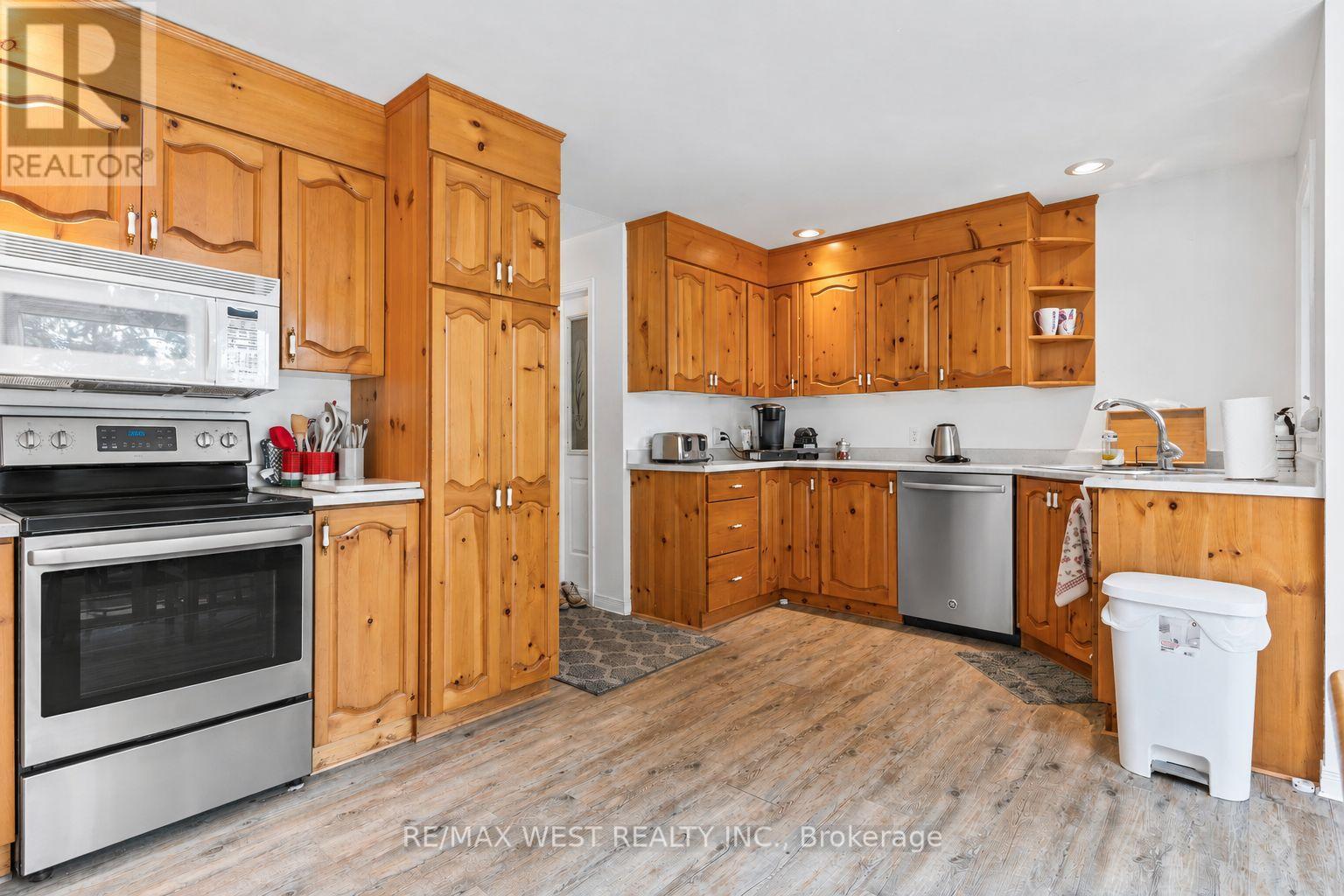 1187 BOB BEENEY TRAIL - 28