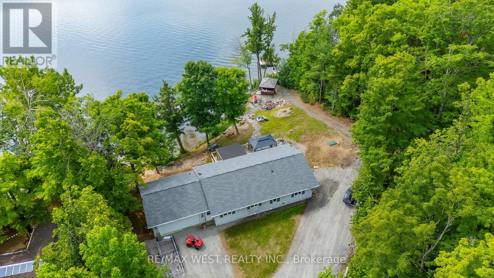 1187 BOB BEENEY TRAIL - 20