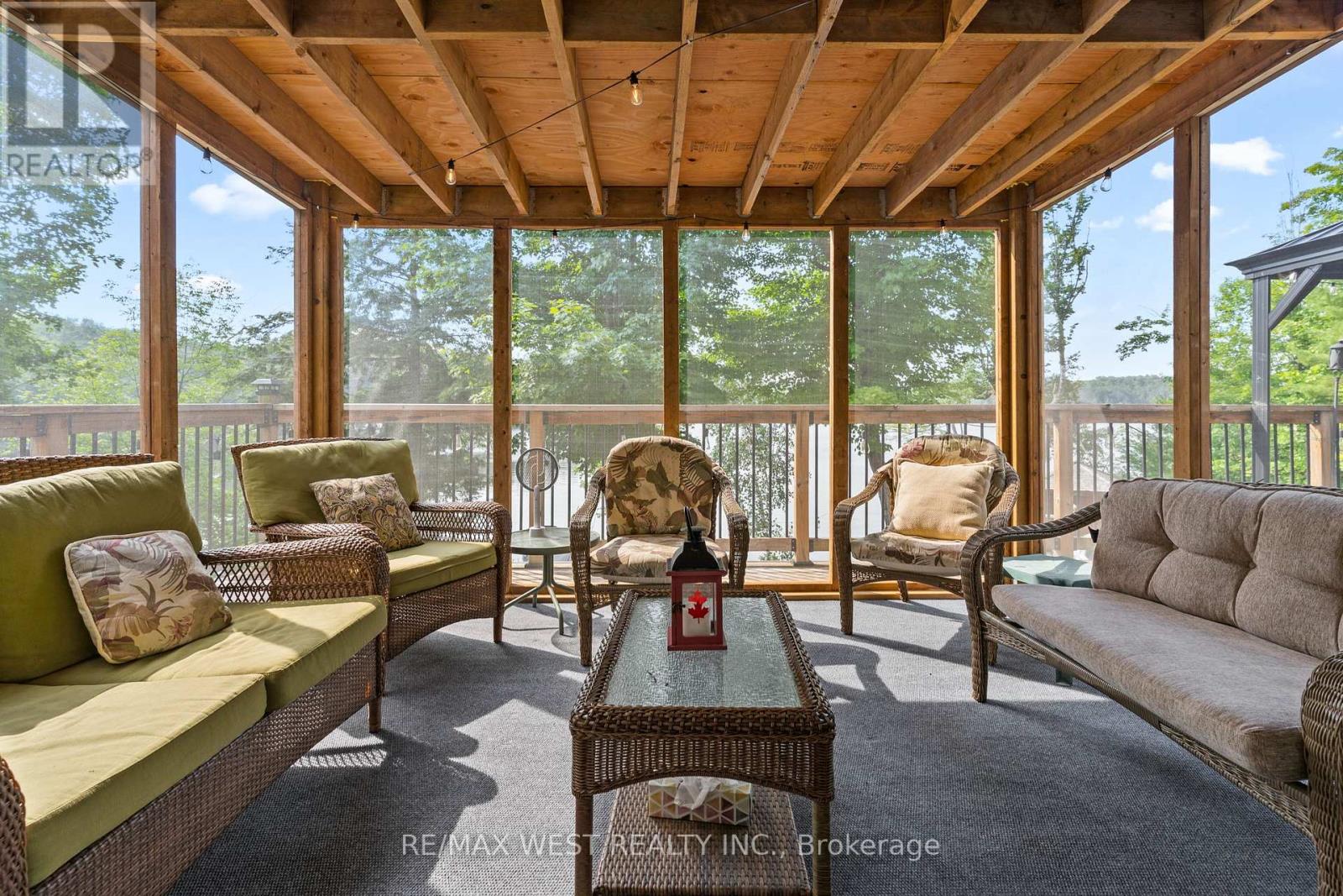 1187 BOB BEENEY TRAIL - 24