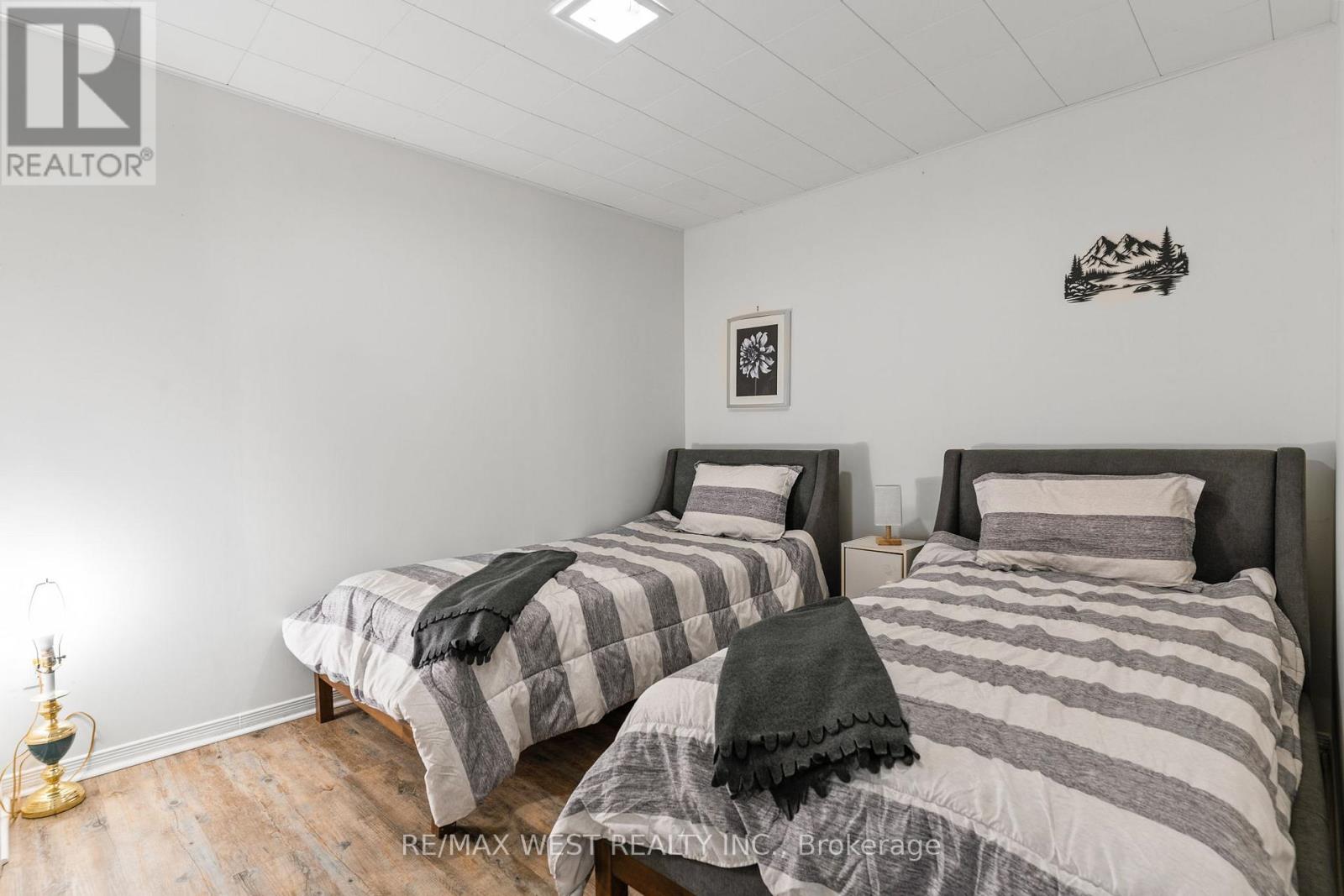 1187 BOB BEENEY TRAIL - 44
