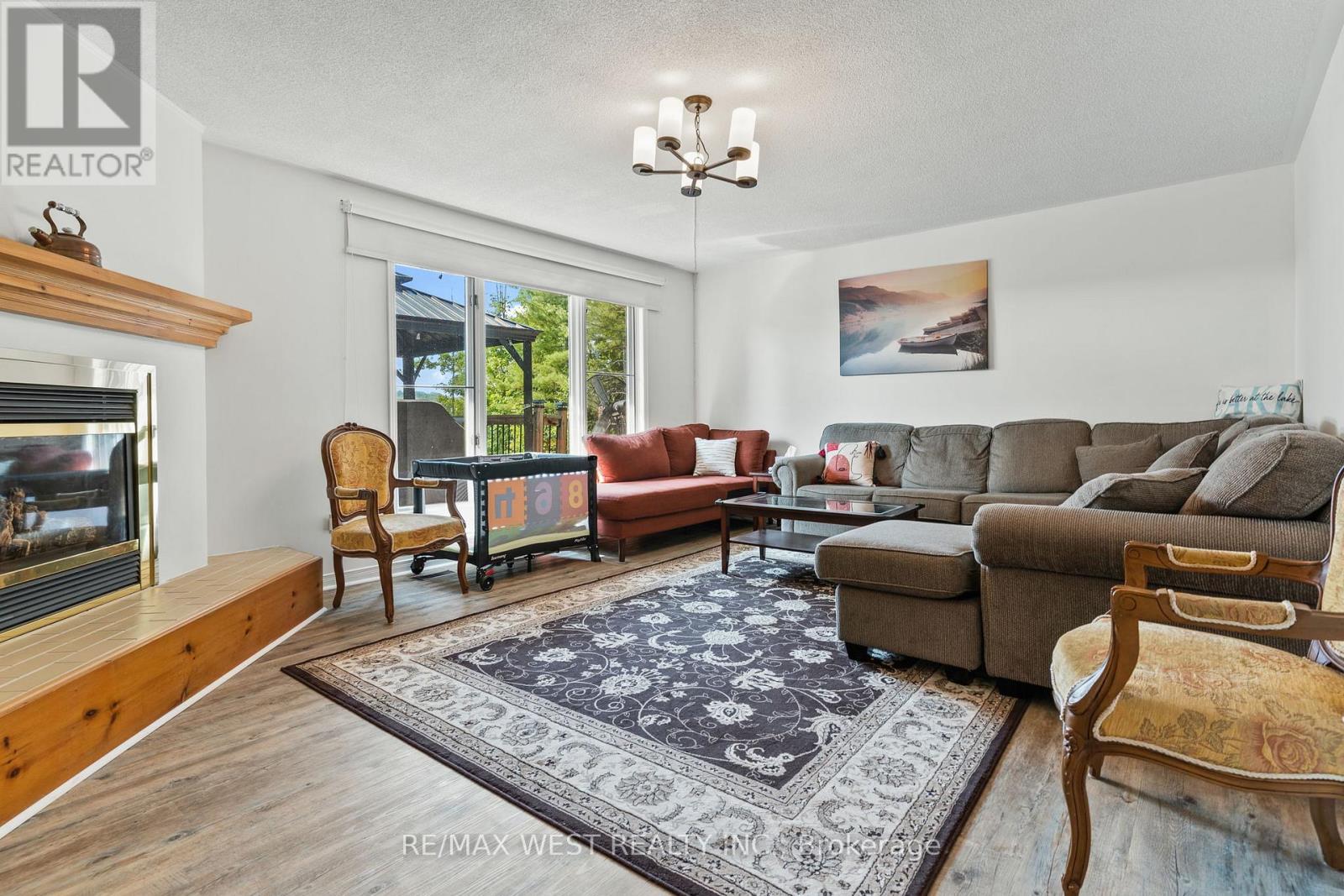 1187 BOB BEENEY TRAIL - 32