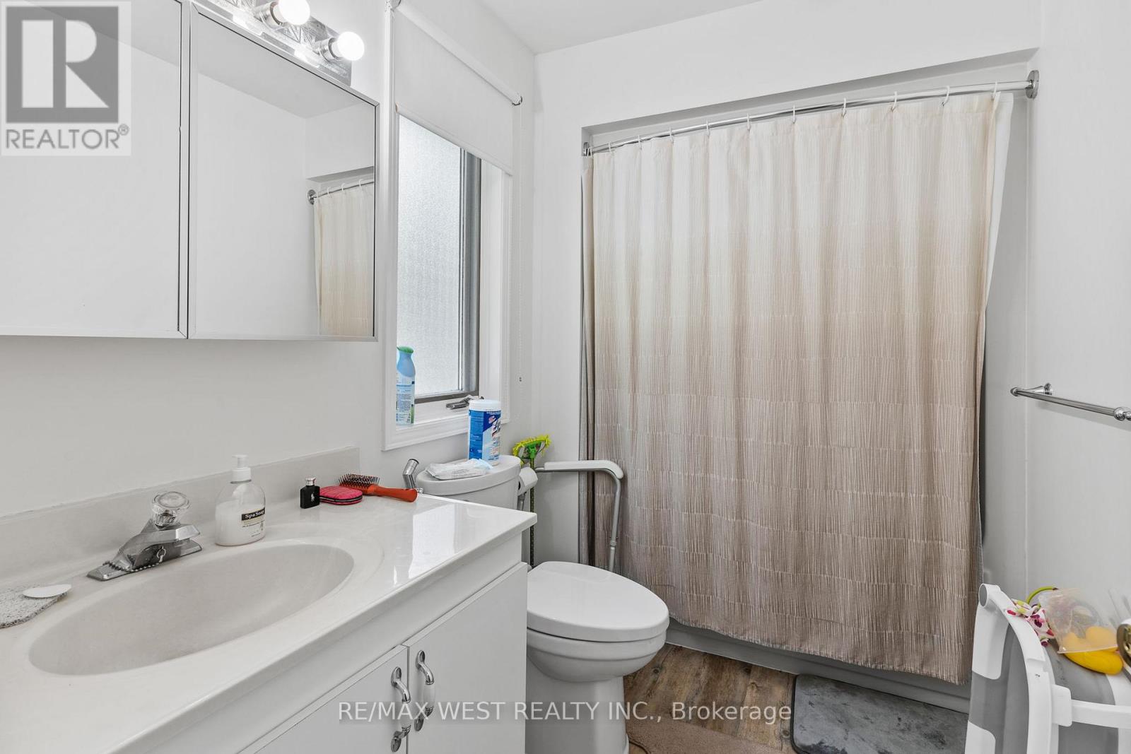 1187 BOB BEENEY TRAIL - 36