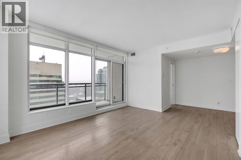 #1808 901 10 Avenue SW - 7