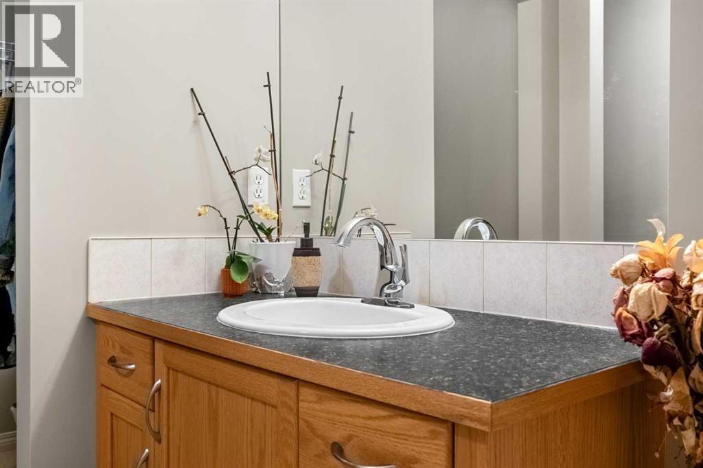 83 Saddlebrook Gardens NE - 28