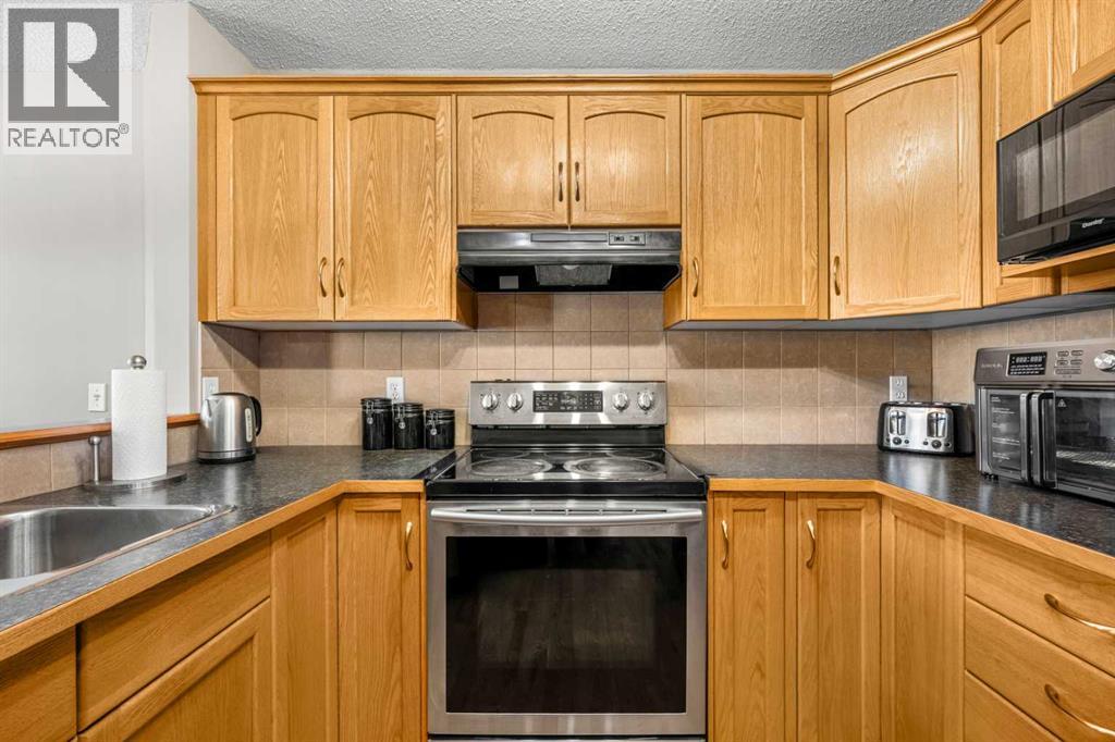 83 Saddlebrook Gardens NE - 13