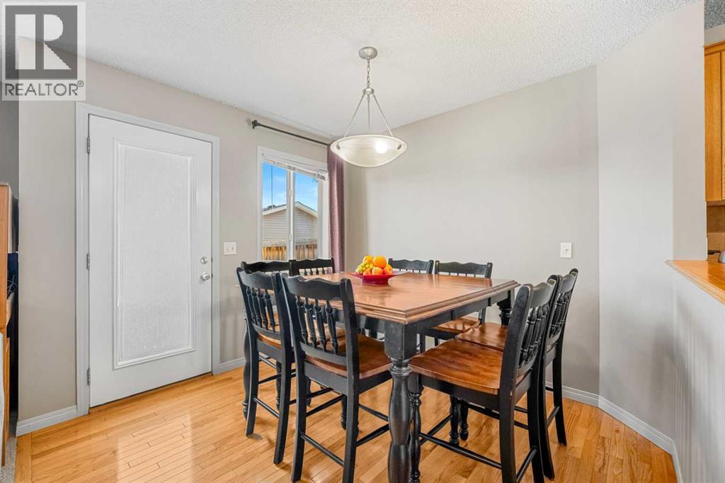 83 Saddlebrook Gardens NE - 7