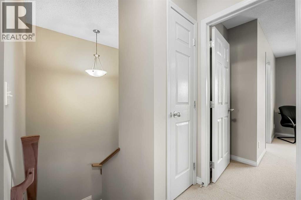 83 Saddlebrook Gardens NE - 23