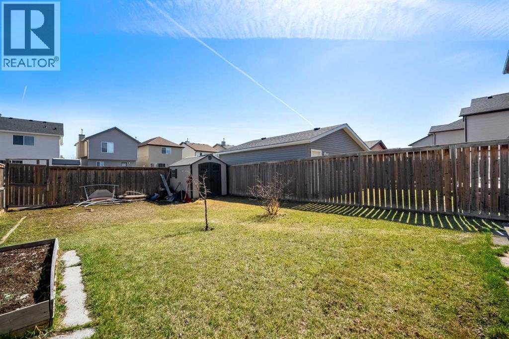 83 Saddlebrook Gardens NE - 42
