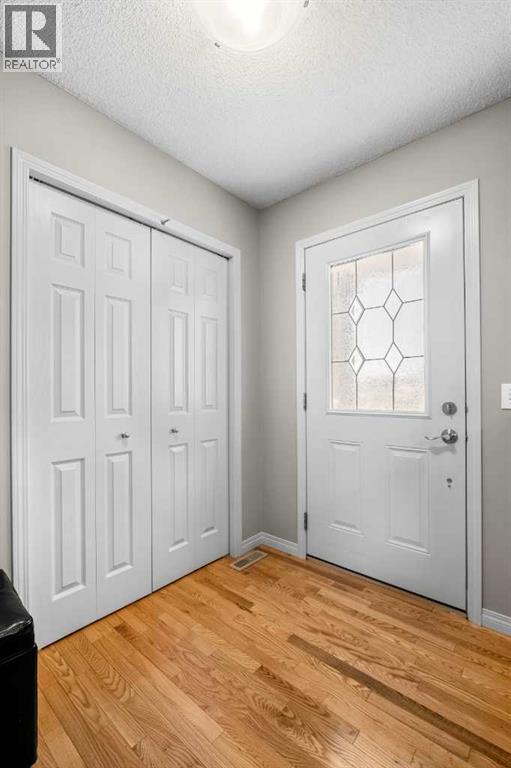83 Saddlebrook Gardens NE - 36