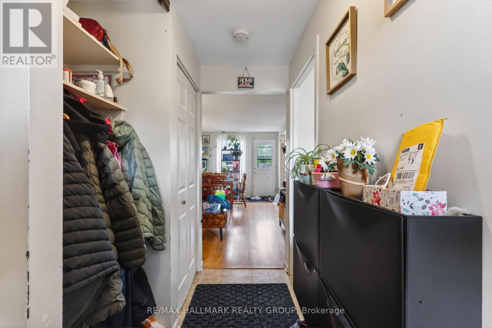 52 THISTLEDOWN COURT - 5