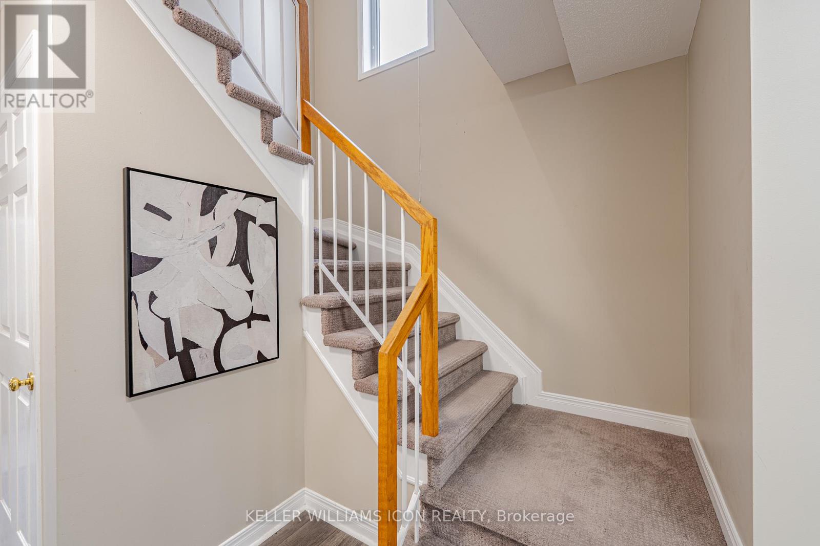 3 Bed, 3 Bath House for Rent in Ottawa – 48 BLACKDOME CRESCENT, Ottawa – MLS# X13217206 - Image 8