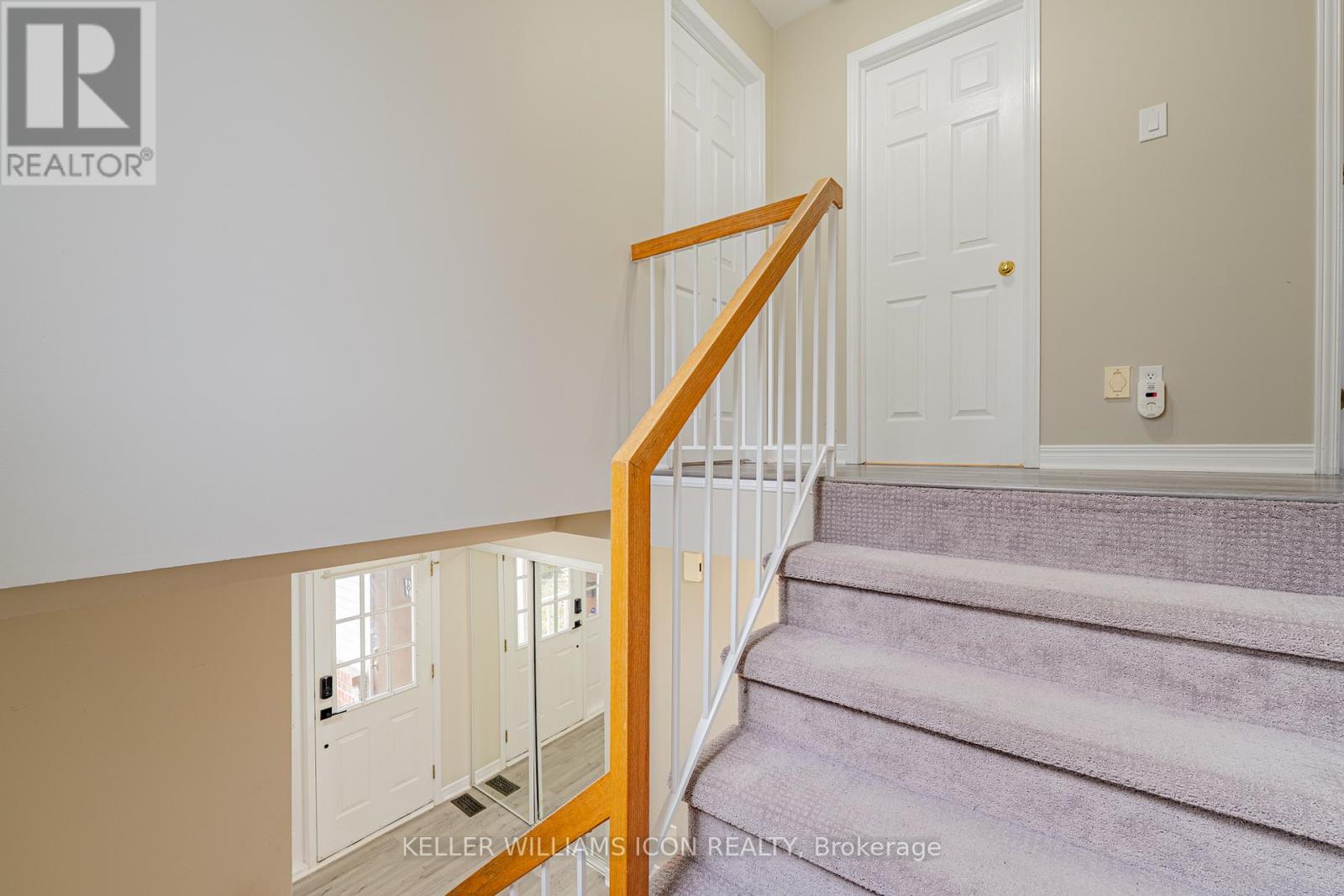 3 Bed, 3 Bath House for Rent in Ottawa – 48 BLACKDOME CRESCENT, Ottawa – MLS# X13217206 - Image 34