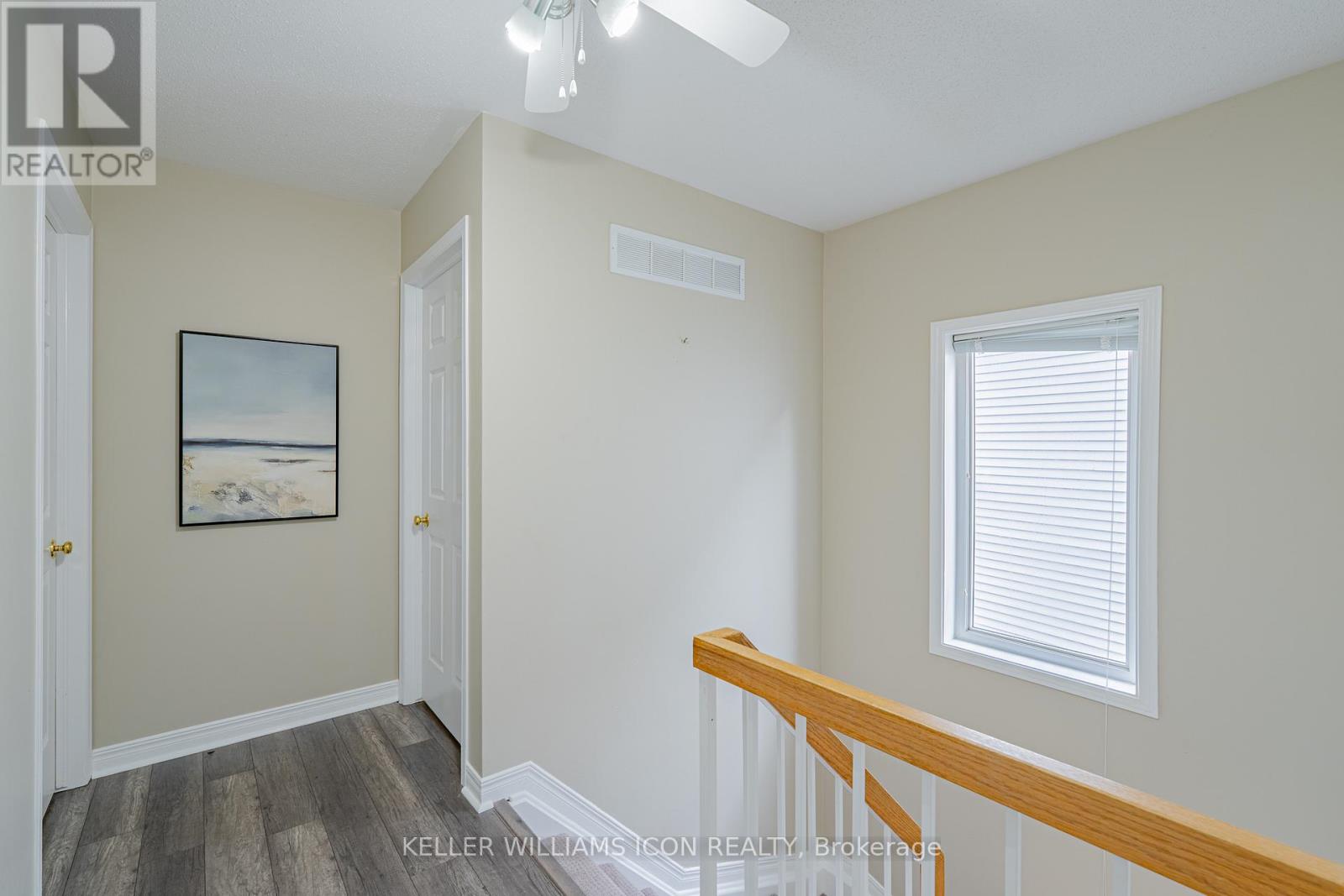 3 Bed, 3 Bath House for Rent in Ottawa – 48 BLACKDOME CRESCENT, Ottawa – MLS# X13217206 - Image 38