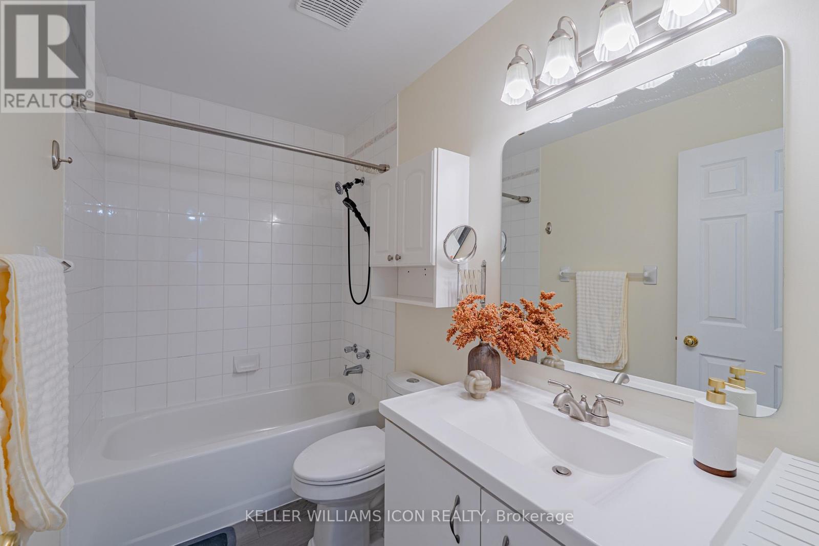 3 Bed, 3 Bath House for Rent in Ottawa – 48 BLACKDOME CRESCENT, Ottawa – MLS# X13217206 - Image 13