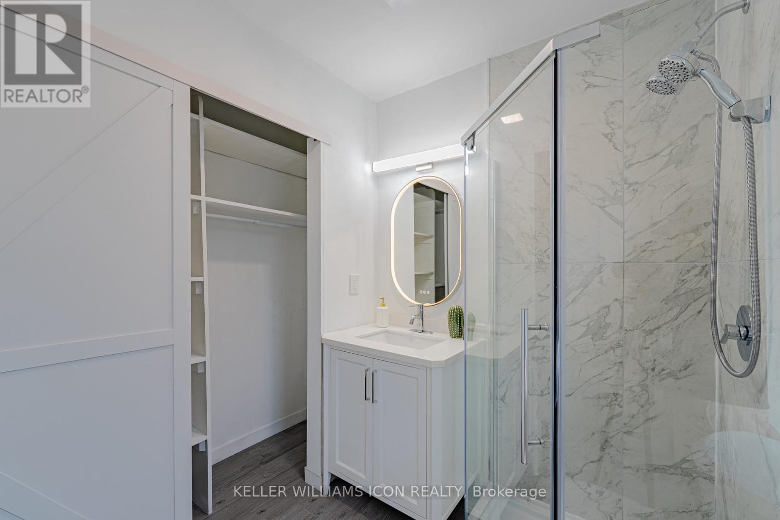 3 Bed, 3 Bath House for Rent in Ottawa – 48 BLACKDOME CRESCENT, Ottawa – MLS# X13217206 - Image 12