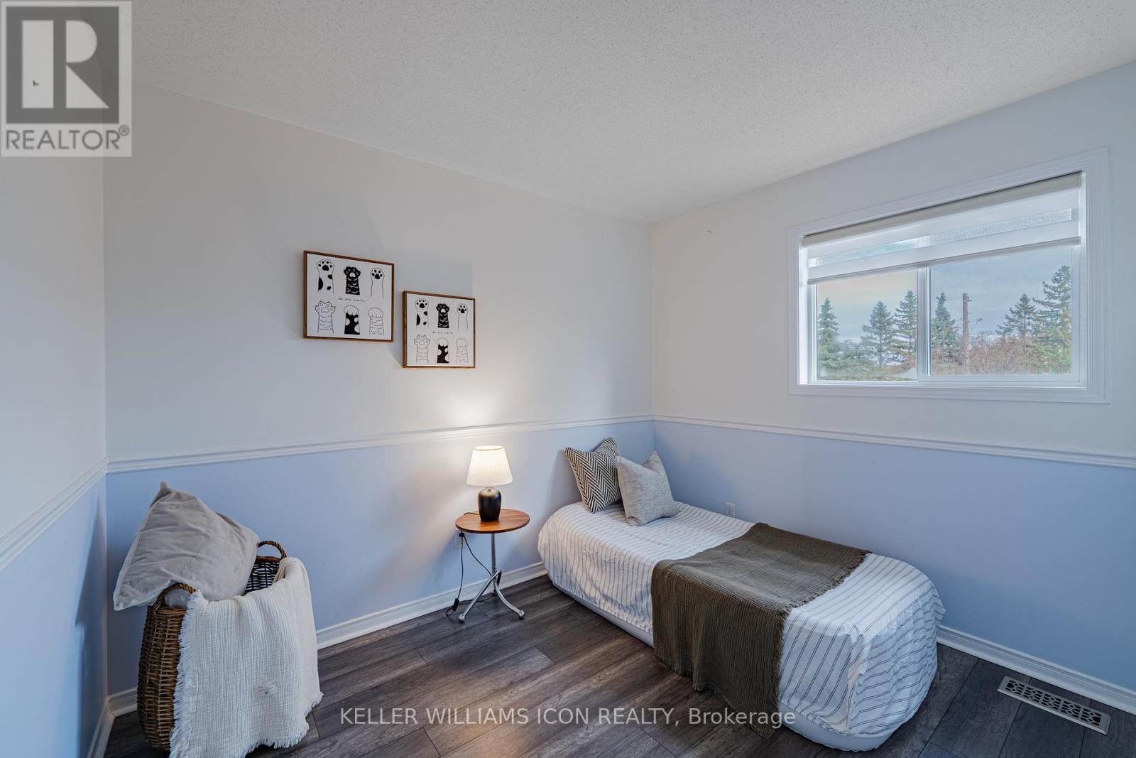 3 Bed, 3 Bath House for Rent in Ottawa – 48 BLACKDOME CRESCENT, Ottawa – MLS# X13217206 - Image 29