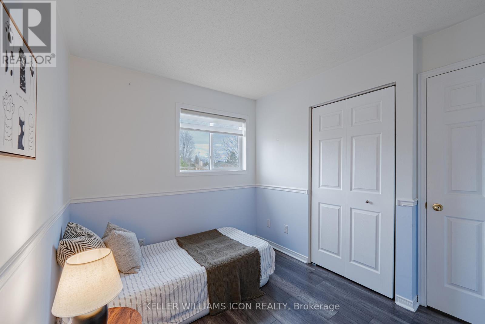 3 Bed, 3 Bath House for Rent in Ottawa – 48 BLACKDOME CRESCENT, Ottawa – MLS# X13217206 - Image 27