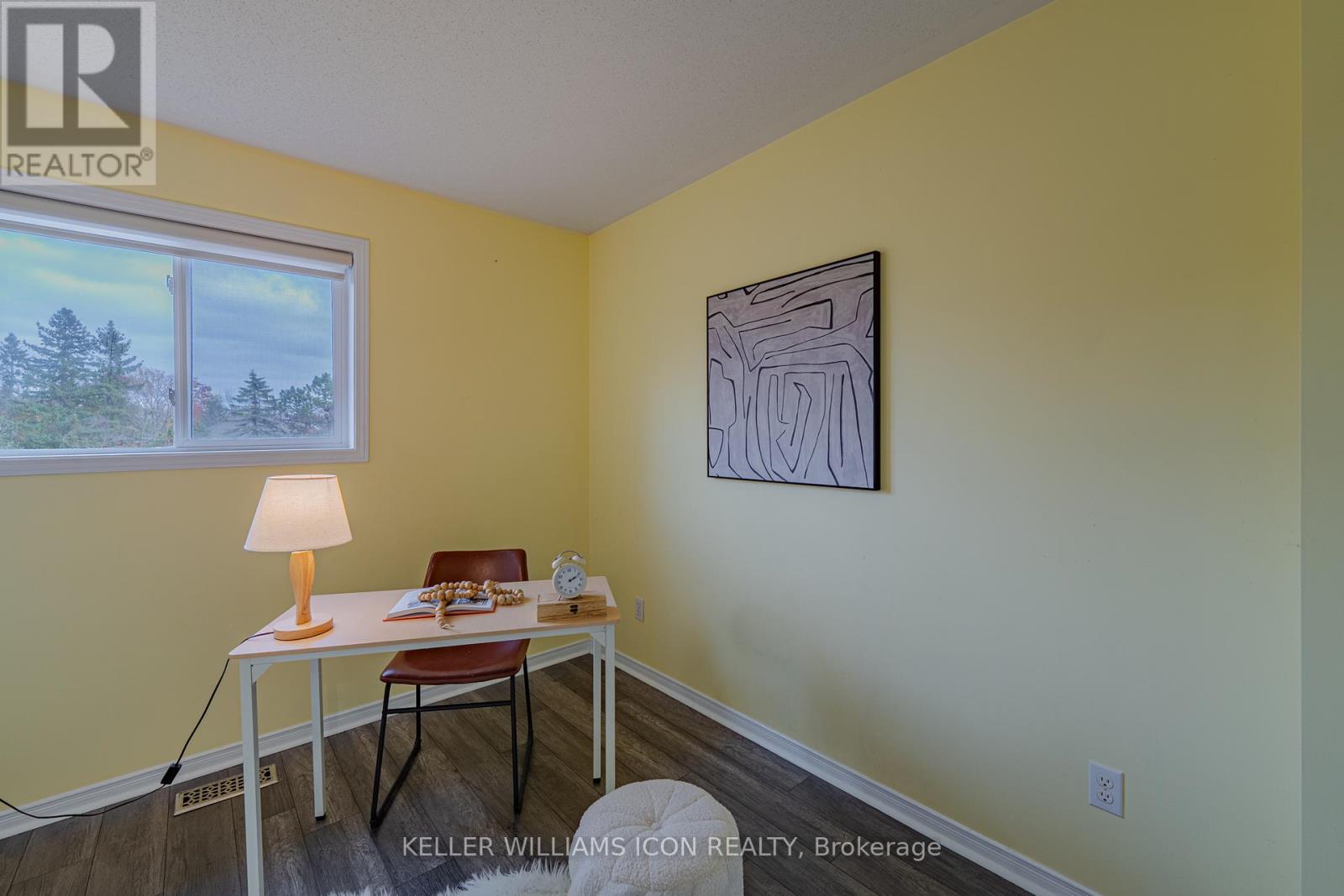 3 Bed, 3 Bath House for Rent in Ottawa – 48 BLACKDOME CRESCENT, Ottawa – MLS# X13217206 - Image 31