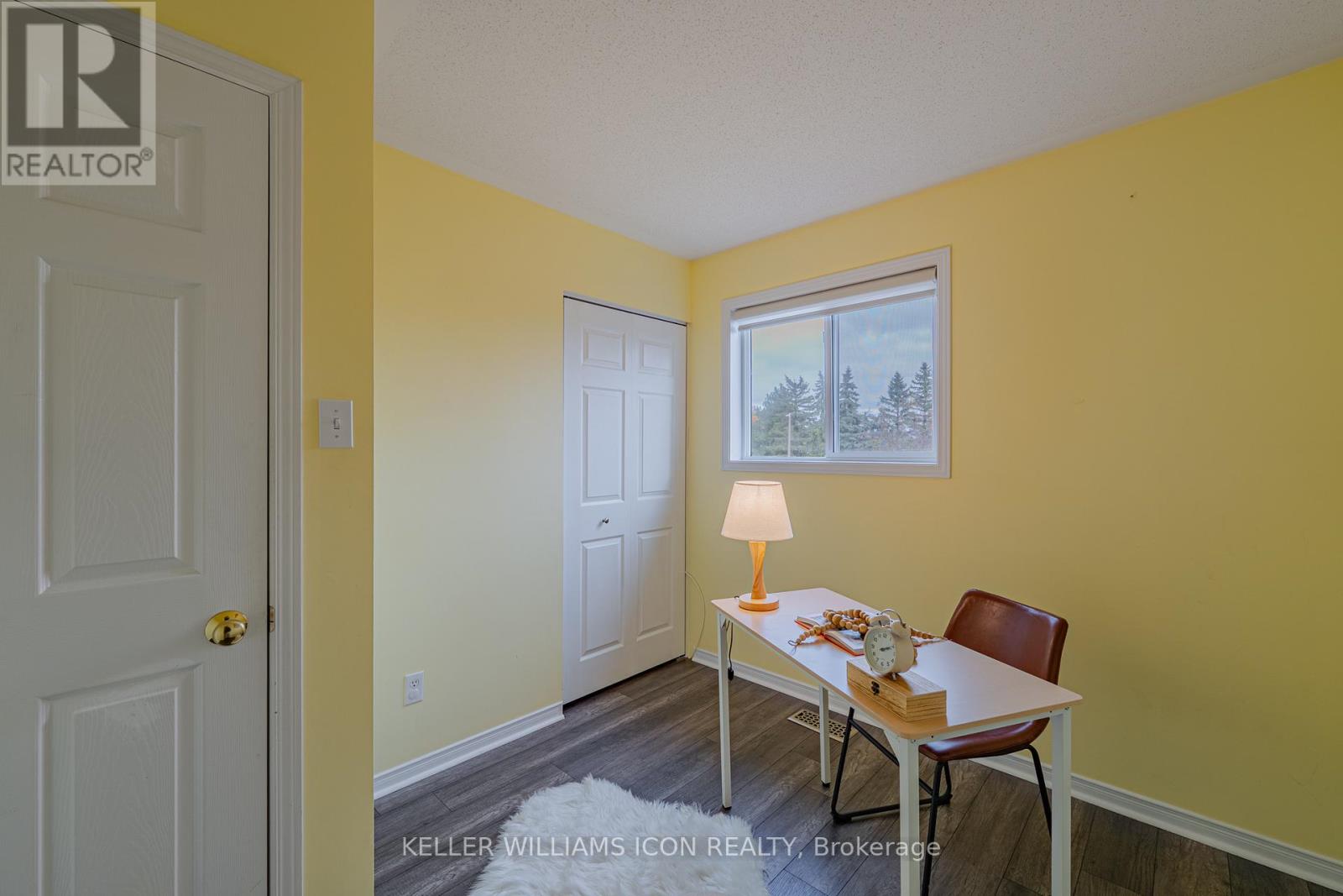 3 Bed, 3 Bath House for Rent in Ottawa – 48 BLACKDOME CRESCENT, Ottawa – MLS# X13217206 - Image 30