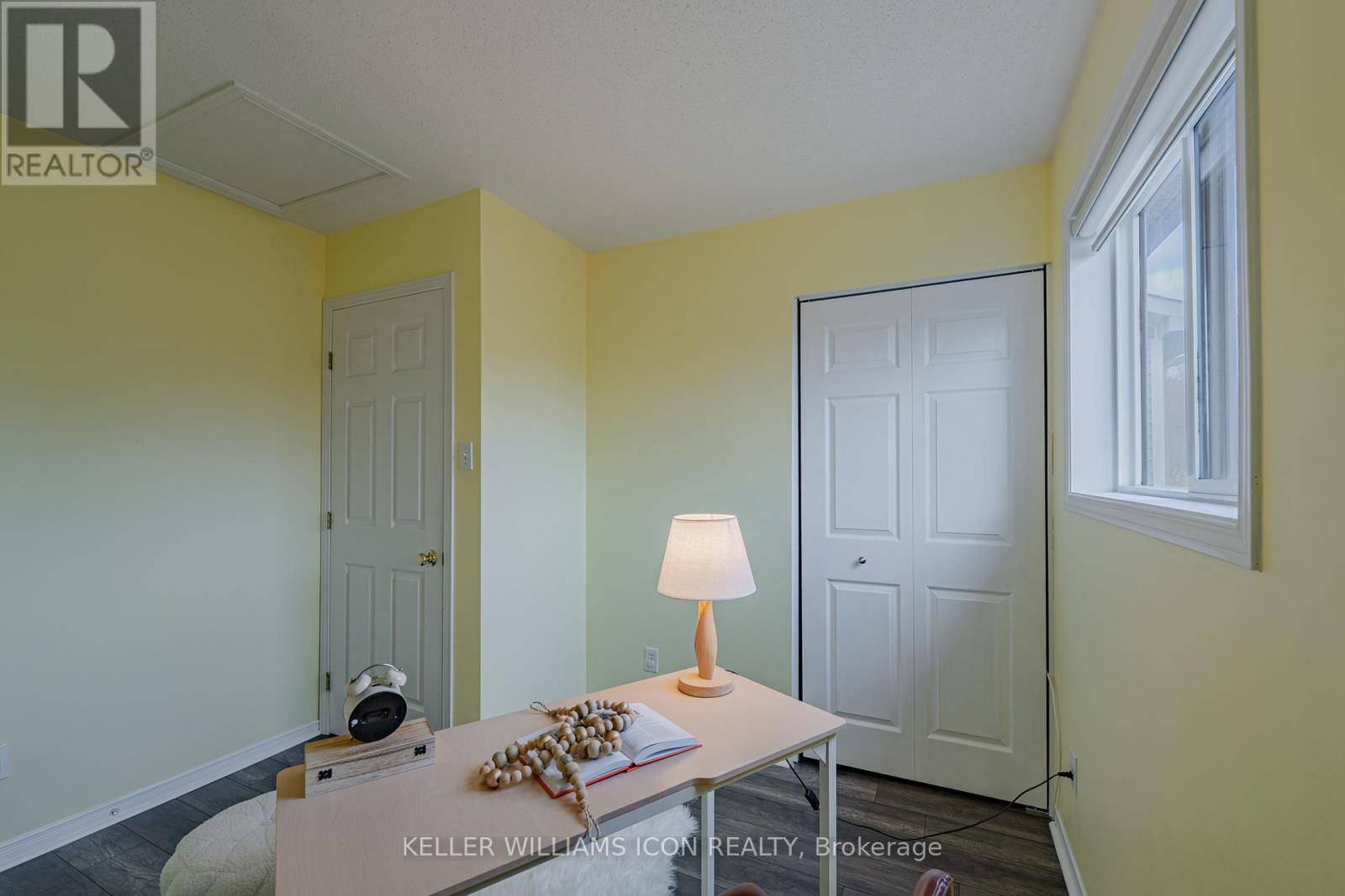 3 Bed, 3 Bath House for Rent in Ottawa – 48 BLACKDOME CRESCENT, Ottawa – MLS# X13217206 - Image 9
