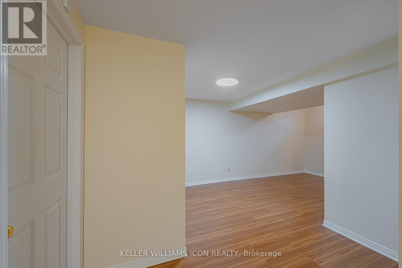3 Bed, 3 Bath House for Rent in Ottawa – 48 BLACKDOME CRESCENT, Ottawa – MLS# X13217206 - Image 17