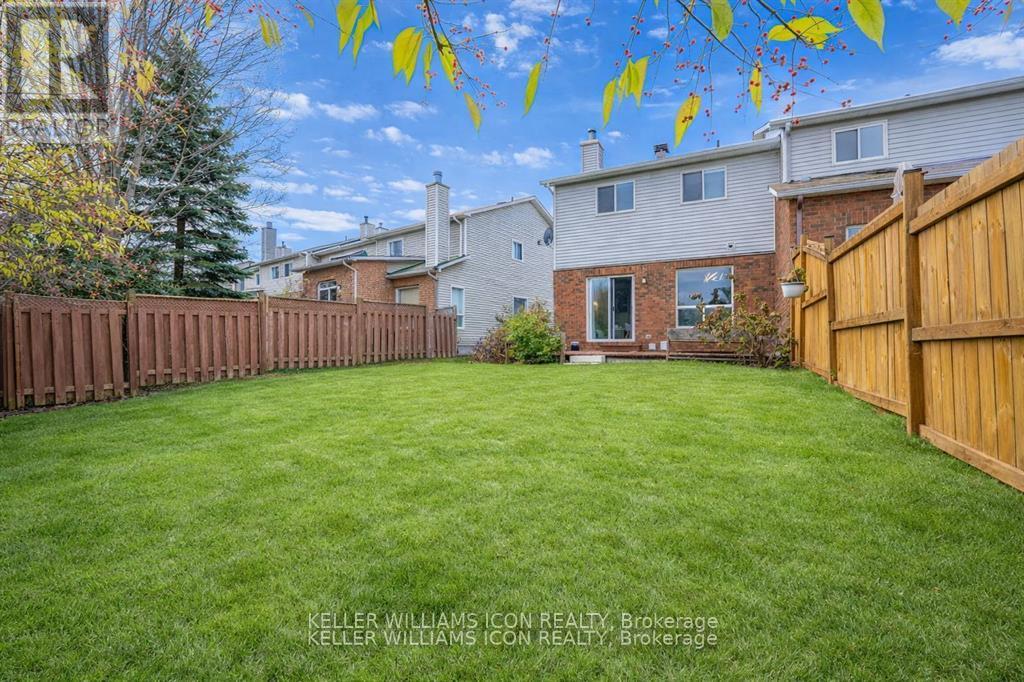 3 Bed, 3 Bath House for Rent in Ottawa – 48 BLACKDOME CRESCENT, Ottawa – MLS# X13217206 - Image 25