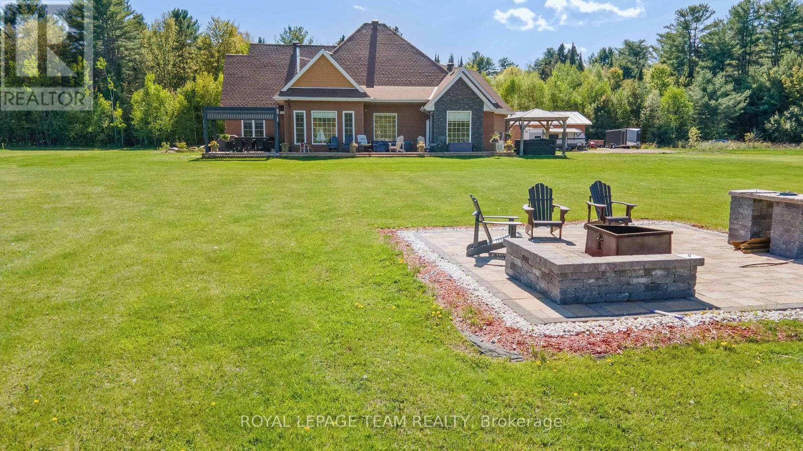 43 GREEN GATE LANE - 14